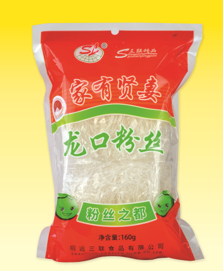 三聯 家有賢妻 烘干塊:160g;40g